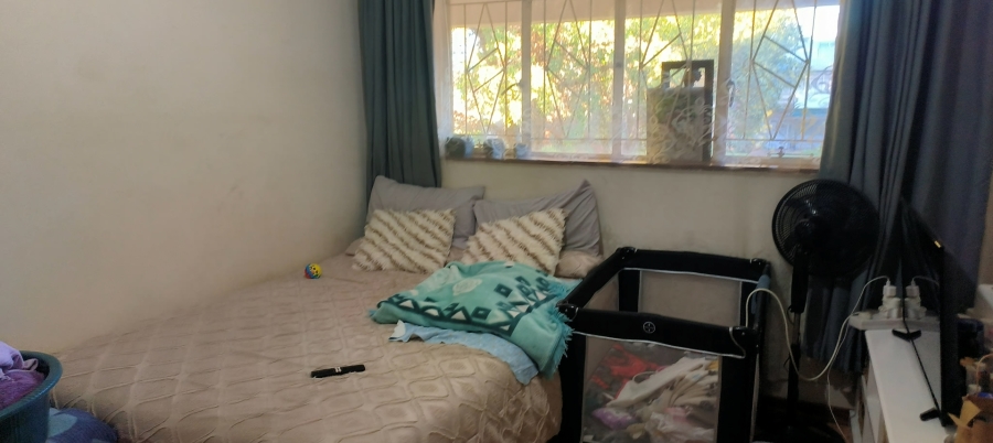 2 Bedroom Property for Sale in Potchefstroom North West